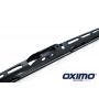 Wycieraczka klasyczna Oximo typ WUS 400 mm